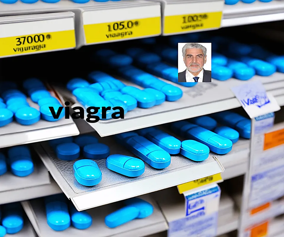 Venta de viagra en valparaiso